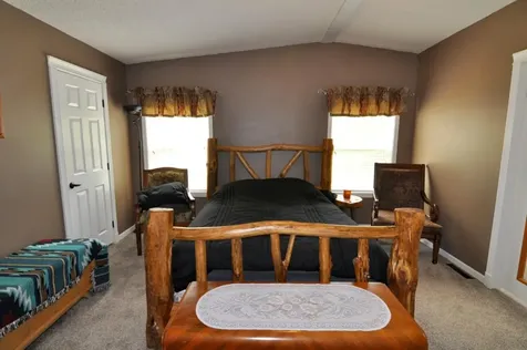 33386 State 34 Akeley MN 56433