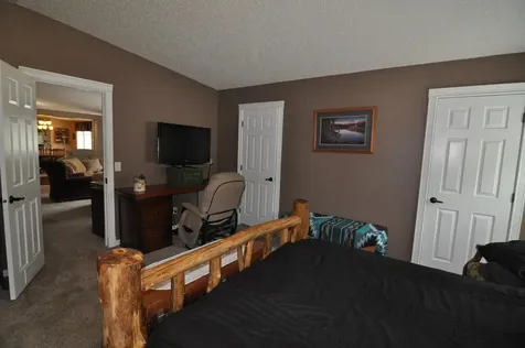33386 State 34 Akeley MN 56433