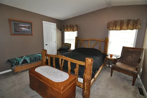 33386 State 34 Akeley MN 56433