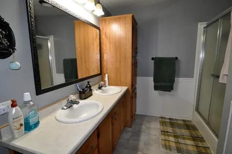 33386 State 34 Akeley MN 56433