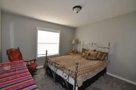33386 State 34 Akeley MN 56433