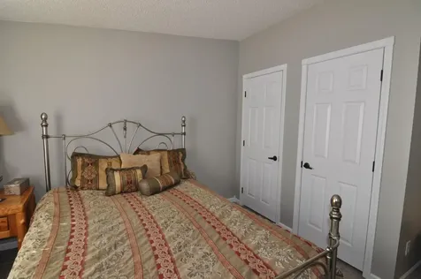 33386 State 34 Akeley MN 56433