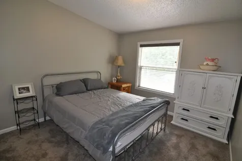33386 State 34 Akeley MN 56433