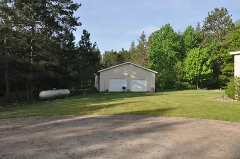 33386 State 34 Akeley MN 56433