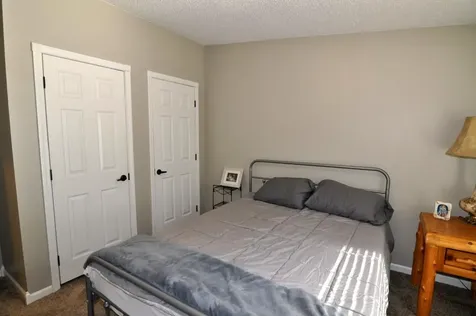 33386 State 34 Akeley MN 56433
