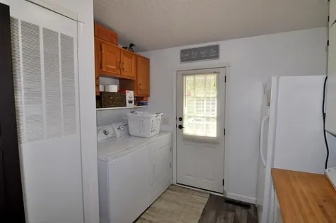 33386 State 34 Akeley MN 56433