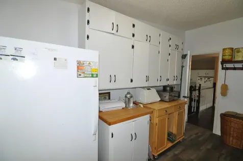 33386 State 34 Akeley MN 56433