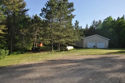 33386 State 34 Akeley MN 56433