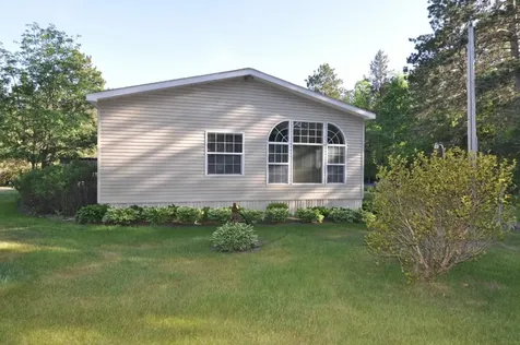 33386 State 34 Akeley MN 56433