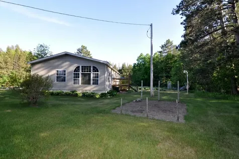 33386 State 34 Akeley MN 56433