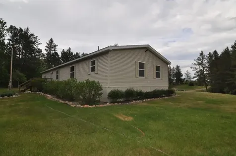 33386 State 34 Akeley MN 56433