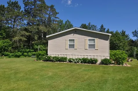 33386 State 34 Akeley MN 56433