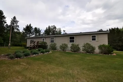 33386 State 34 Akeley MN 56433