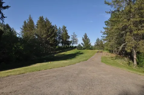 33386 State 34 Akeley MN 56433