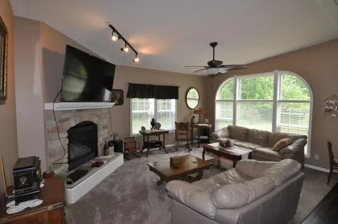 33386 State 34 Akeley MN 56433