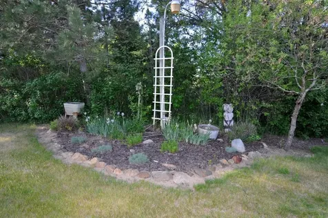33386 State 34 Akeley MN 56433