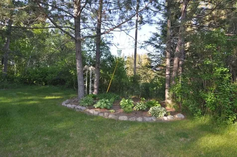 33386 State 34 Akeley MN 56433