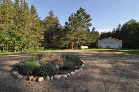 33386 State 34 Akeley MN 56433