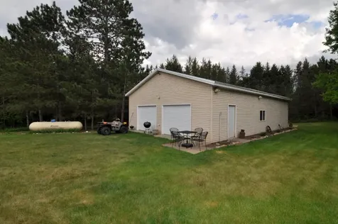 33386 State 34 Akeley MN 56433