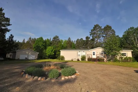 33386 State 34 Akeley MN 56433
