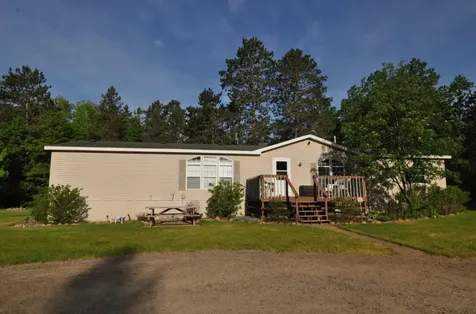 33386 State 34 Akeley MN 56433