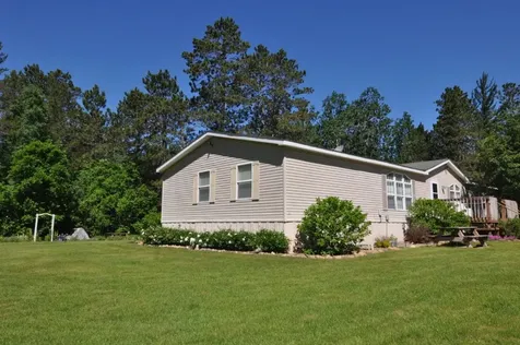 33386 State 34 Akeley MN 56433