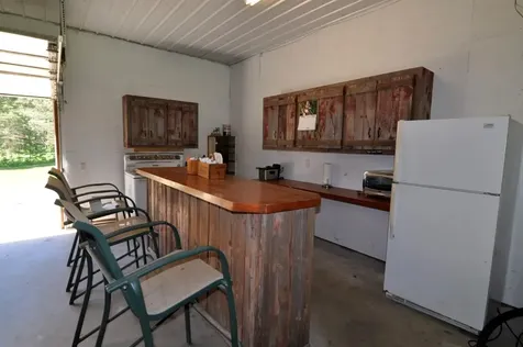 33386 State 34 Akeley MN 56433