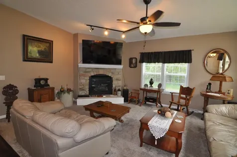 33386 State 34 Akeley MN 56433