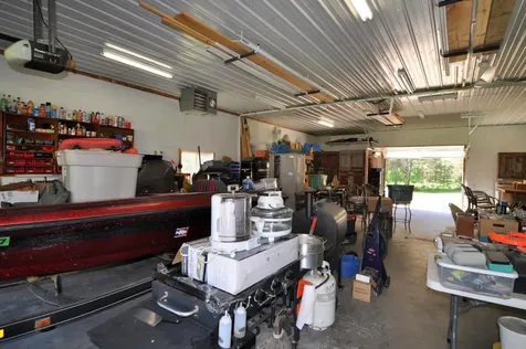33386 State 34 Akeley MN 56433