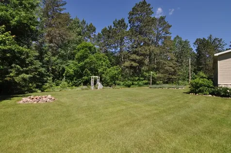 33386 State 34 Akeley MN 56433