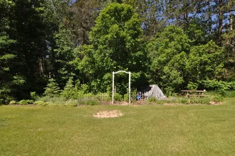 33386 State 34 Akeley MN 56433