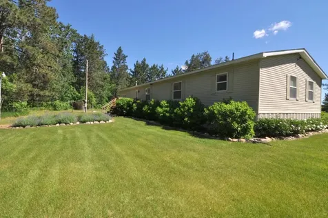 33386 State 34 Akeley MN 56433