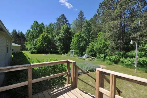 33386 State 34 Akeley MN 56433