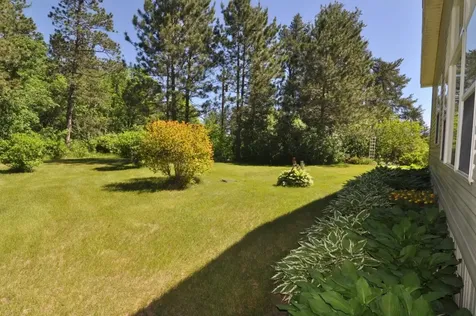 33386 State 34 Akeley MN 56433