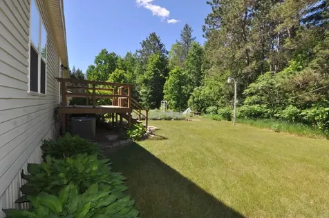 33386 State 34 Akeley MN 56433