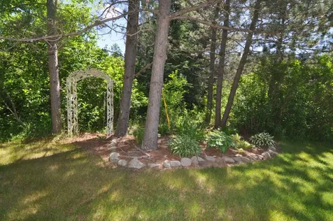 33386 State 34 Akeley MN 56433
