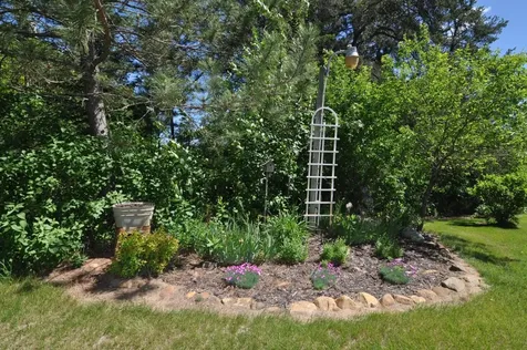 33386 State 34 Akeley MN 56433