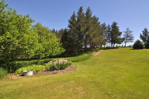 33386 State 34 Akeley MN 56433
