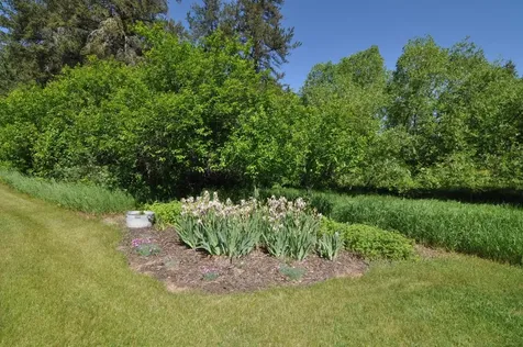 33386 State 34 Akeley MN 56433