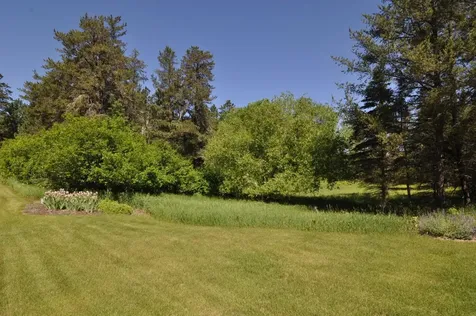 33386 State 34 Akeley MN 56433