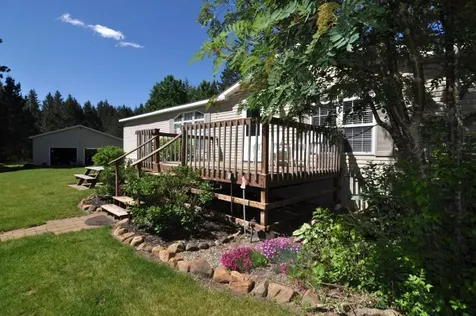 33386 State 34 Akeley MN 56433