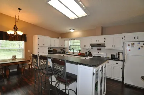 33386 State 34 Akeley MN 56433