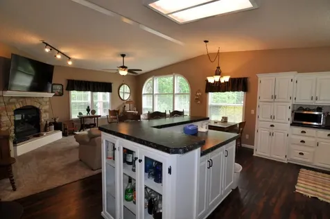 33386 State 34 Akeley MN 56433