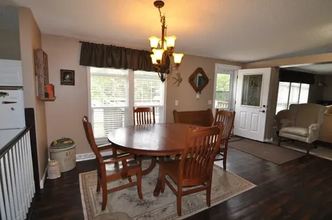 33386 State 34 Akeley MN 56433