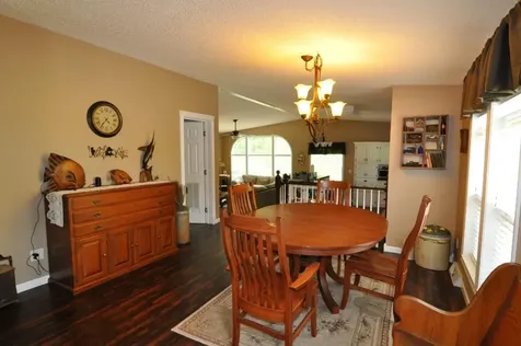 33386 State 34 Akeley MN 56433