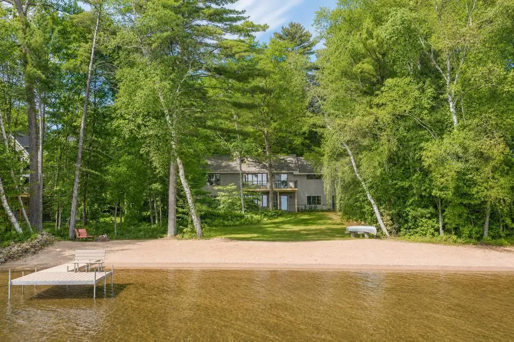 9260 Edgewater Circle S Pequot Lakes MN 56472