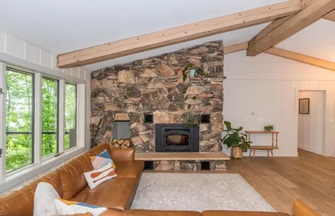 9260 Edgewater Circle S Pequot Lakes MN 56472