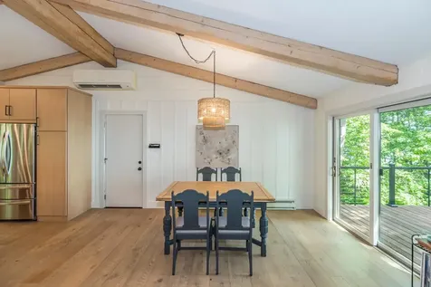 9260 Edgewater Circle S Pequot Lakes MN 56472