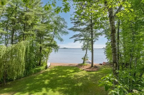 9260 Edgewater Circle S Pequot Lakes MN 56472