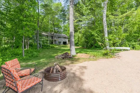 9260 Edgewater Circle S Pequot Lakes MN 56472